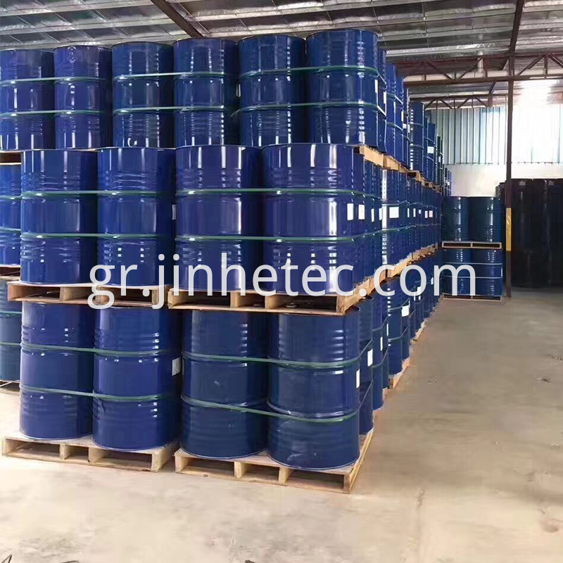 Increase Flexibility Plasticizer Dioctyl Adipate 99.5% DOA